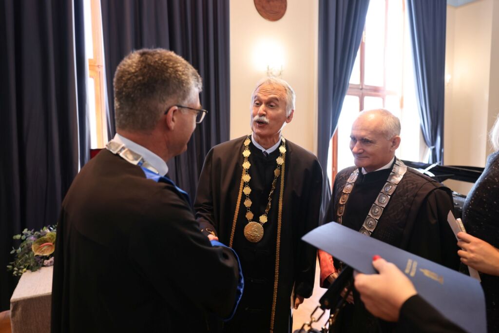 Pravila privatnosti