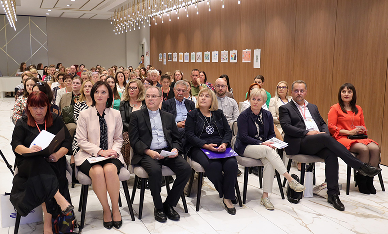 Važnost multidisciplinarnog pristupa u palijativnoj skrbi