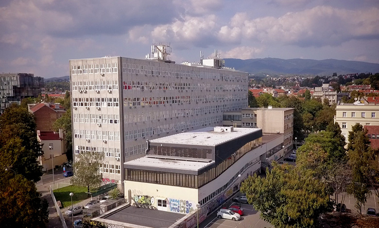 Dvojezična sinergija prirodnih i tehničkih znanosti
