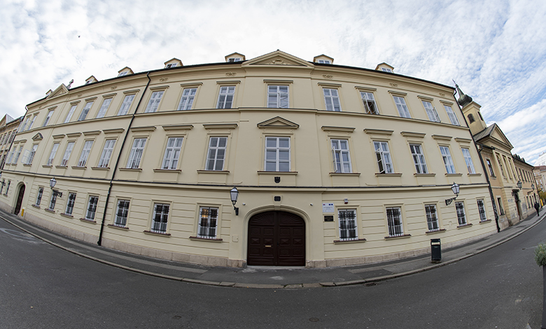 Pravila privatnosti