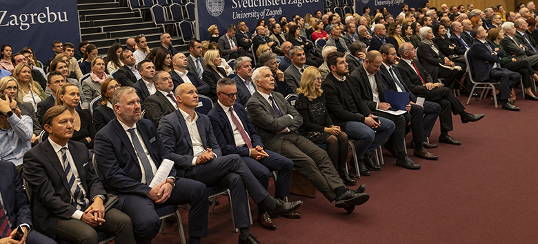 Pravila privatnosti