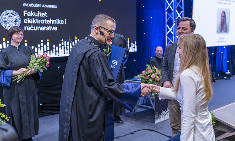Pravila privatnosti