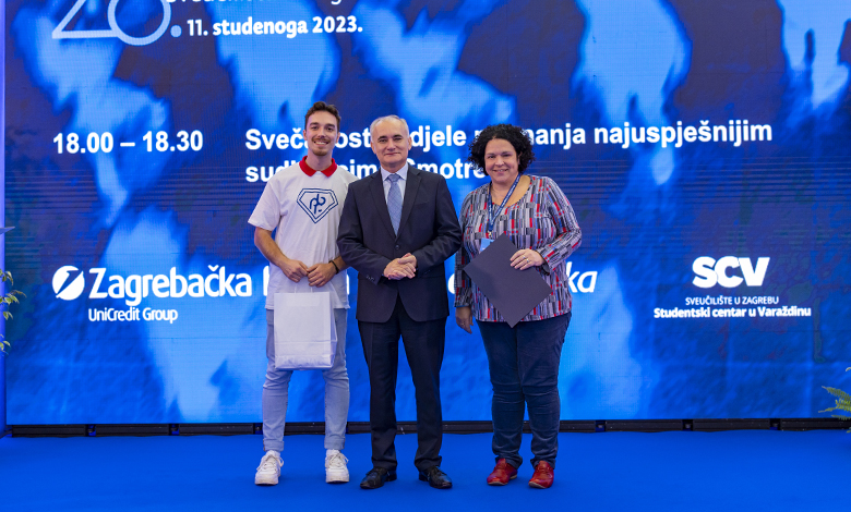 Završila Smotra, proglašeni najuspješniji izlagači