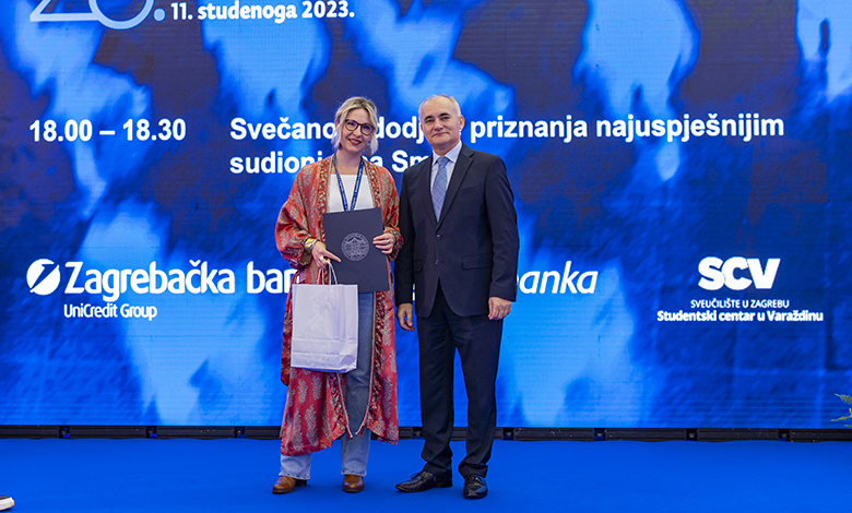 Završila Smotra, proglašeni najuspješniji izlagači