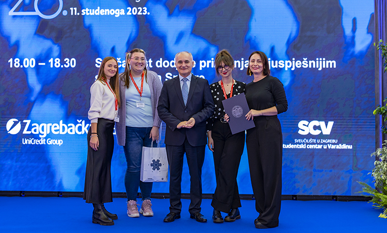 Završila Smotra, proglašeni najuspješniji izlagači