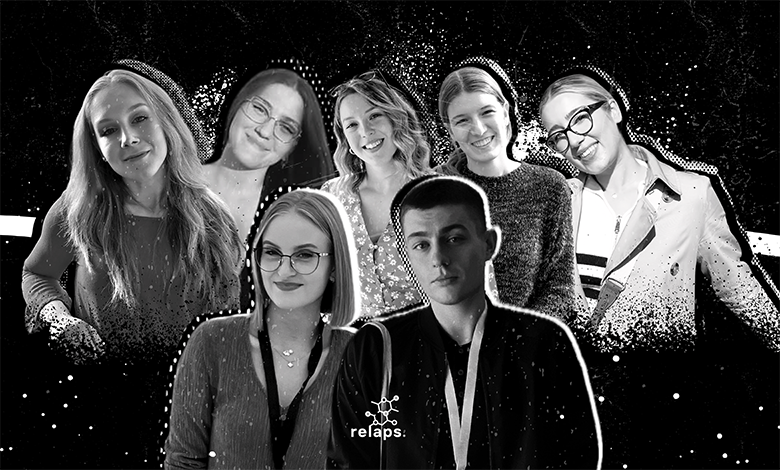 Studenti ERF-a organiziraju Simpozij o ovisnostima