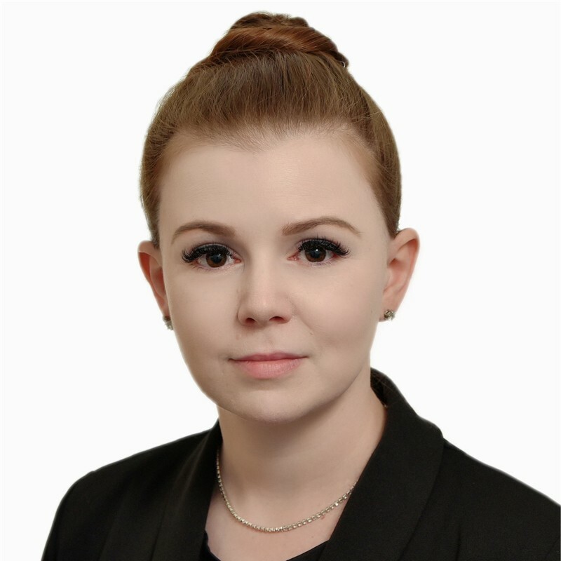 Zašto je važno ulaganje u inovacije?