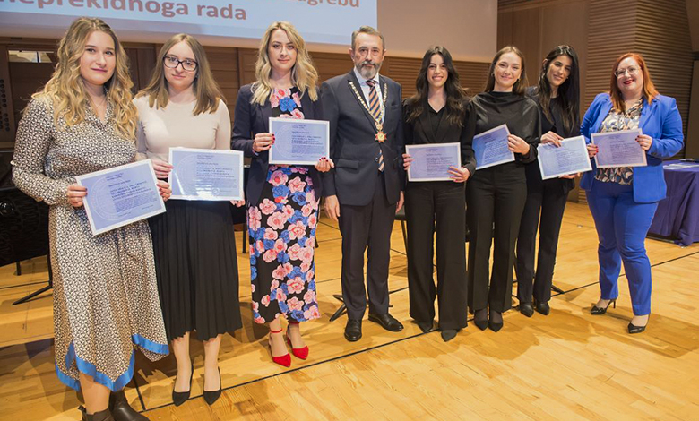 Pravila privatnosti