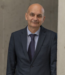 Pravila privatnosti