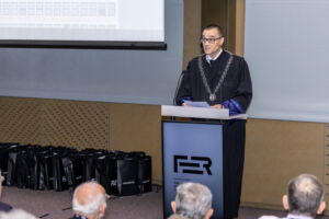 FER nagradio najbolje studente, bivše i sadašnje