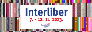 Sveučilište u Zagrebu prvi puta na Interliberu