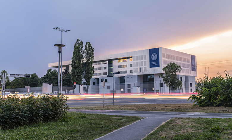 Indeksacija časopisa Sveučilišta u Zagrebu prema JCR i SCImago metodologiji u 2023. godini