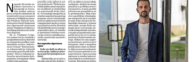 Pravila privatnosti