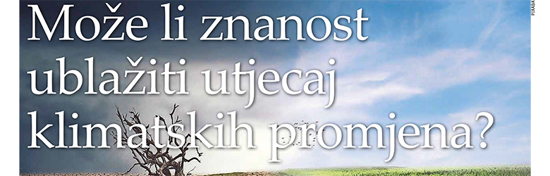 Izašao NOVI Universitas