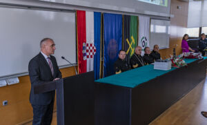 Pravila privatnosti