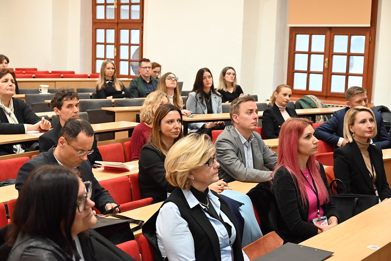 FOI: Dan uključivog poduzetništva