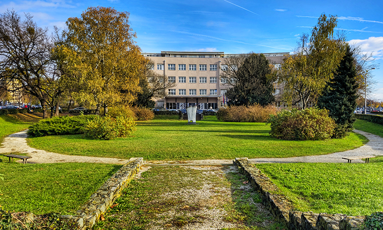 Ekonomski fakultet proslavio 103. rođendan