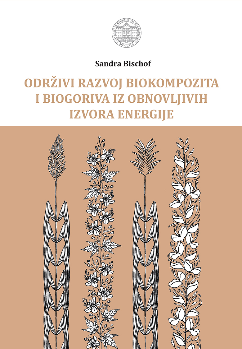 Pravila privatnosti