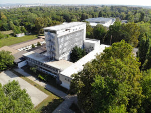 Hrvatsko-kinesko financiranje istraživačkih projekata
