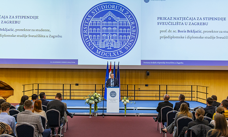 Pravila privatnosti