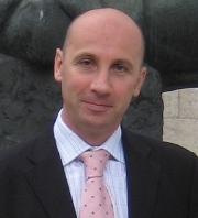 Zagrebačka Kineziologija nabavila vrijedan OPTOGAIT sustav