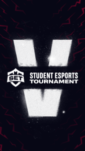 Kreće završnica Student Esports Tournamenta
