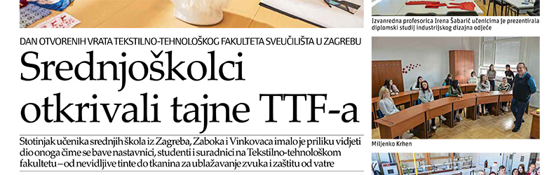 Izašao NOVI Universitas