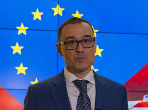 FER potpisao Memorandum o suradnji u okviru Europskog akta o čipovima