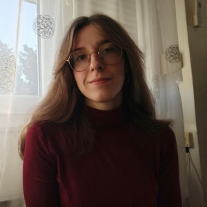 Studenti pomažu osobama oboljelima od demencije