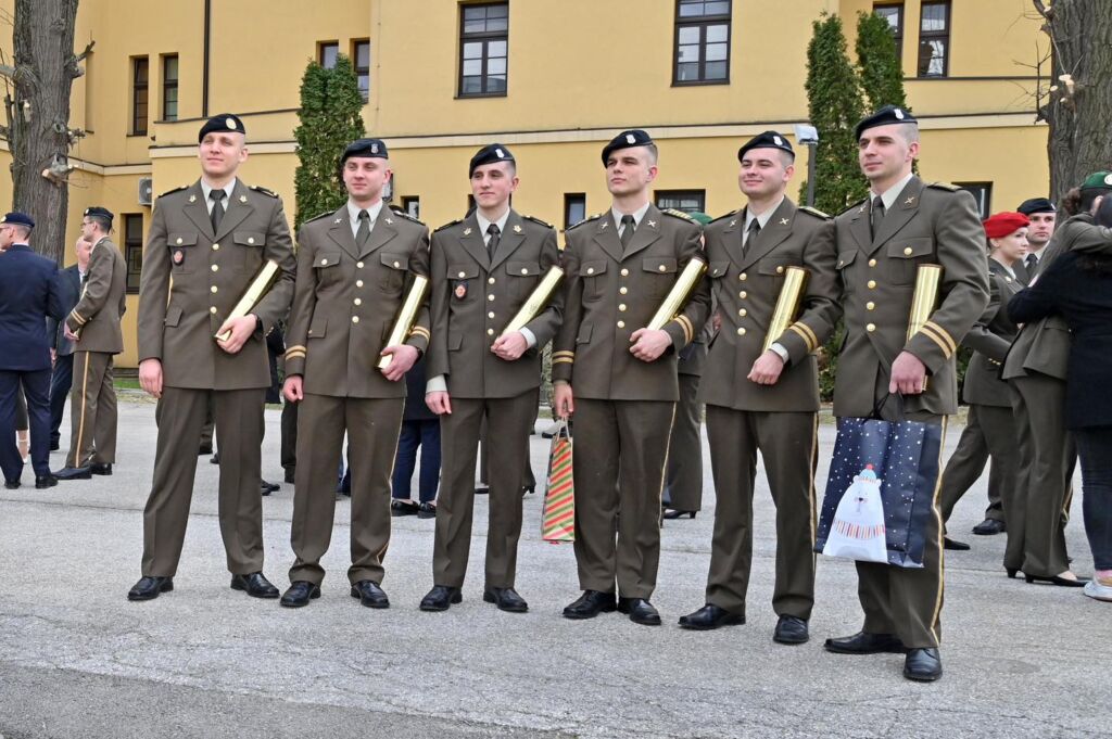 Pravila privatnosti