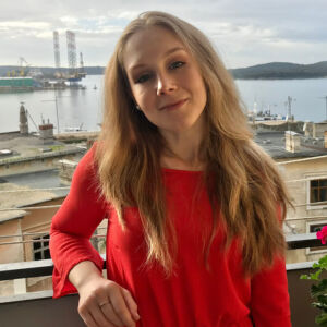 Naslovna