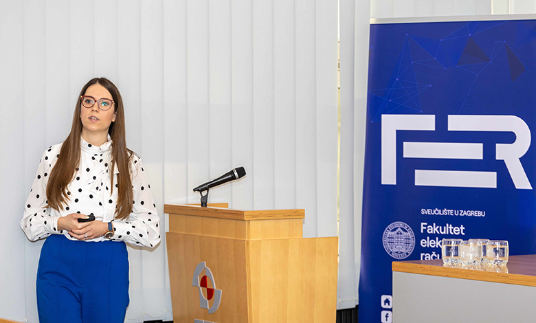 FER i FSB: Zanimanjima budućnosti do zelene tranzicije
