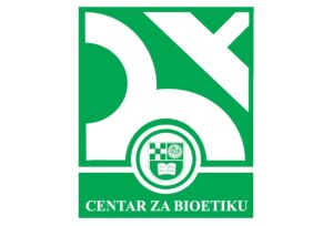 Prijavite se: Natječaji na temu recikliranja i brige za okoliš