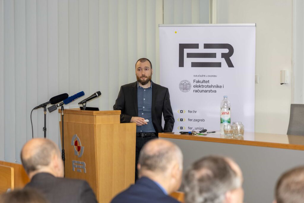 Novim materijalima i tehnologijom do zelenije ekonomije