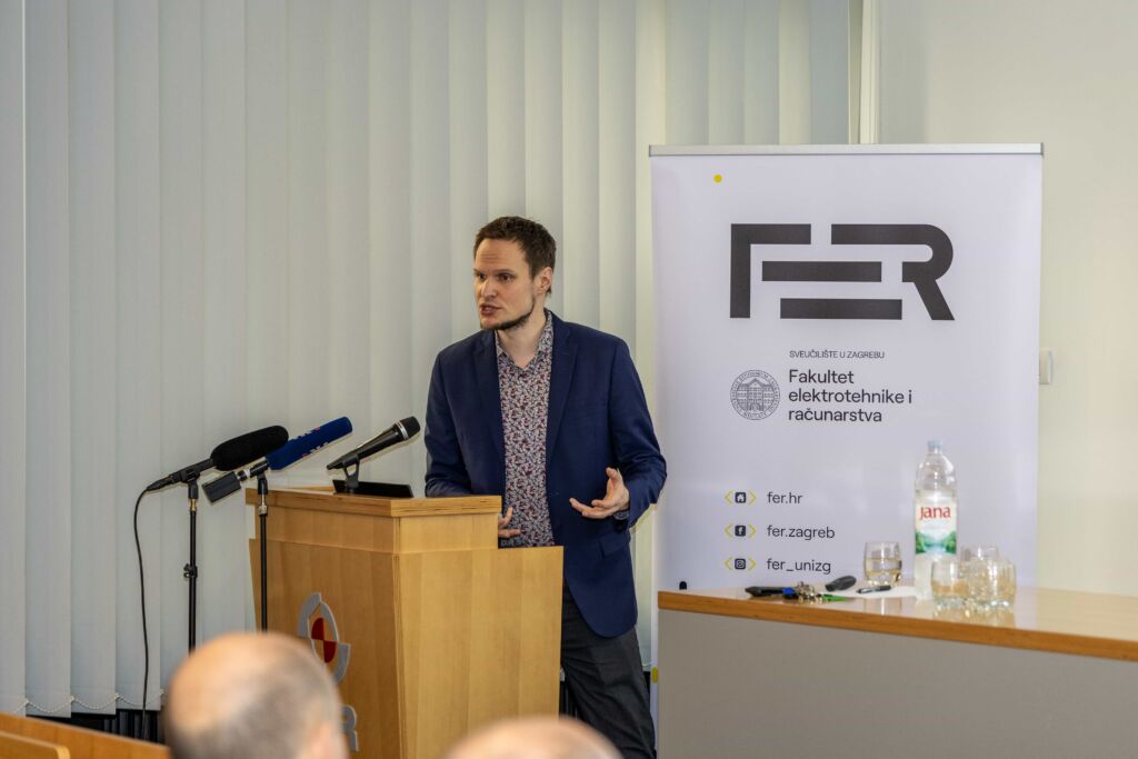 Novim materijalima i tehnologijom do zelenije ekonomije