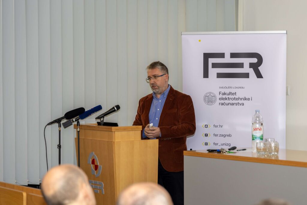 Novim materijalima i tehnologijom do zelenije ekonomije