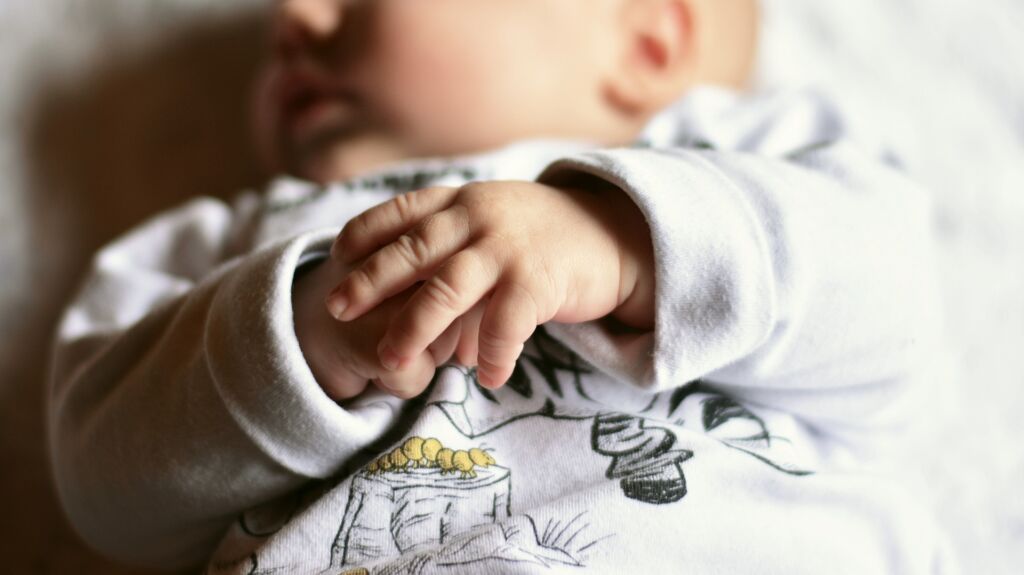 Zašto su Hrvati najstarija nacija na svijetu?