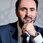 Sretan vam Hrvatski dan liječnika!