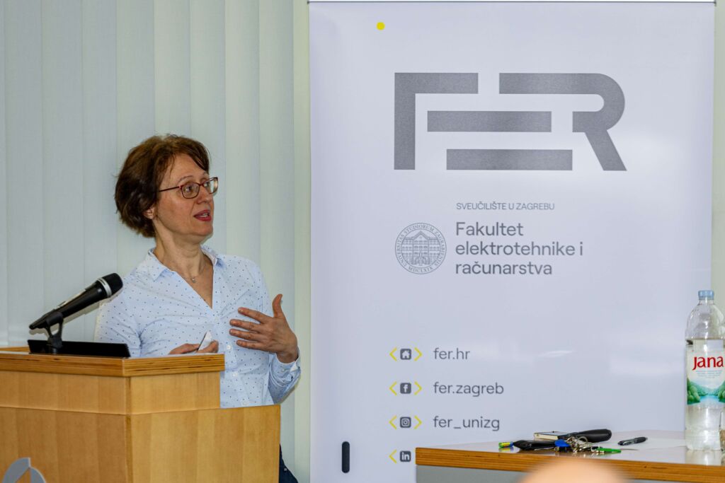 Pravila privatnosti