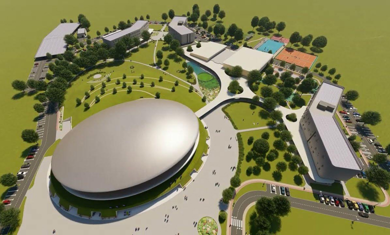U području razvoja videoigara izrađeni standardi zanimanja, kvalifikacija i obrazovni programi
