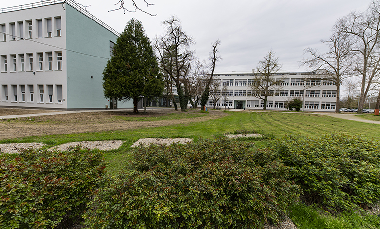 Agronomski fakultet otvorio tri obnovljene zgrade