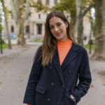 Zagrebačkim studenticama besplatne menstrualne potrepštine