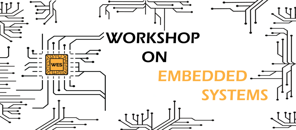 Otvorene su prijave za 8. WES radionicu