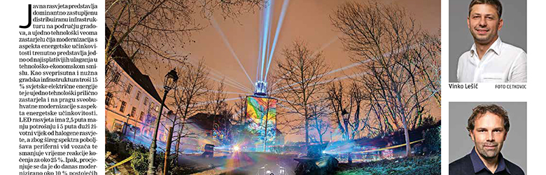 Izašao NOVI Universitas