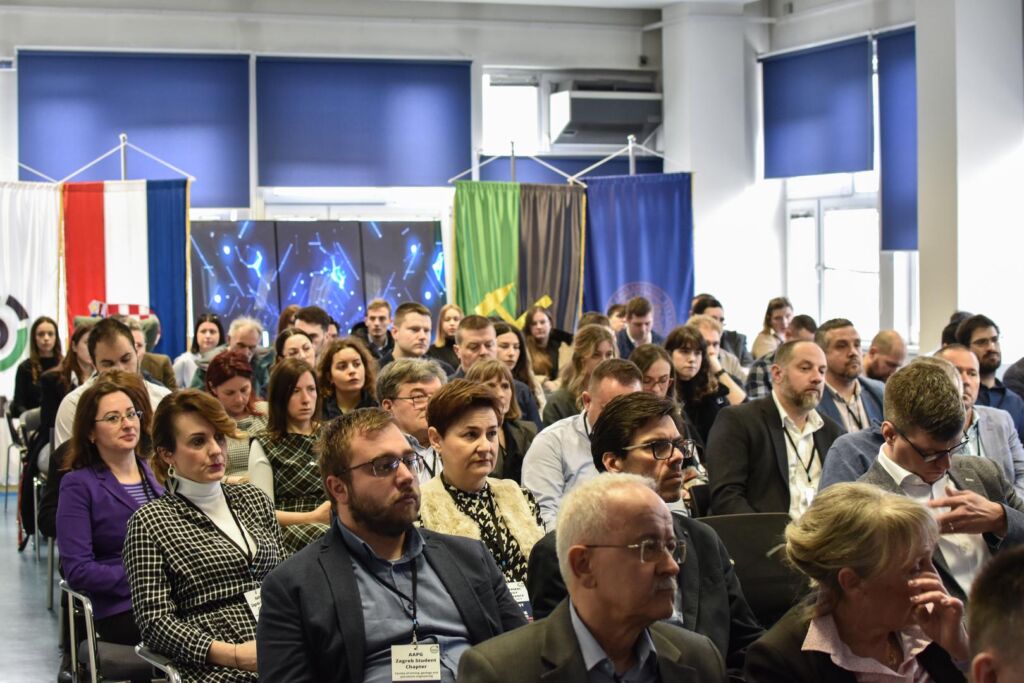 RNG fakultet bio domaćinom međunarodne konferencije o geotermalnoj energiji