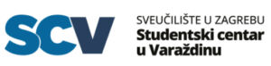 Varaždinski SC prvi uveo digitalni potpis i digitalne iksice