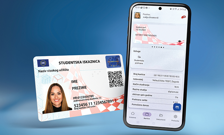 Varaždinski SC prvi uveo digitalni potpis i digitalne iksice