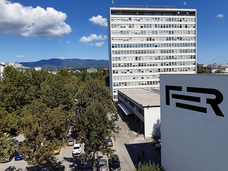 FER pozvao bivše studente da postanu mentori