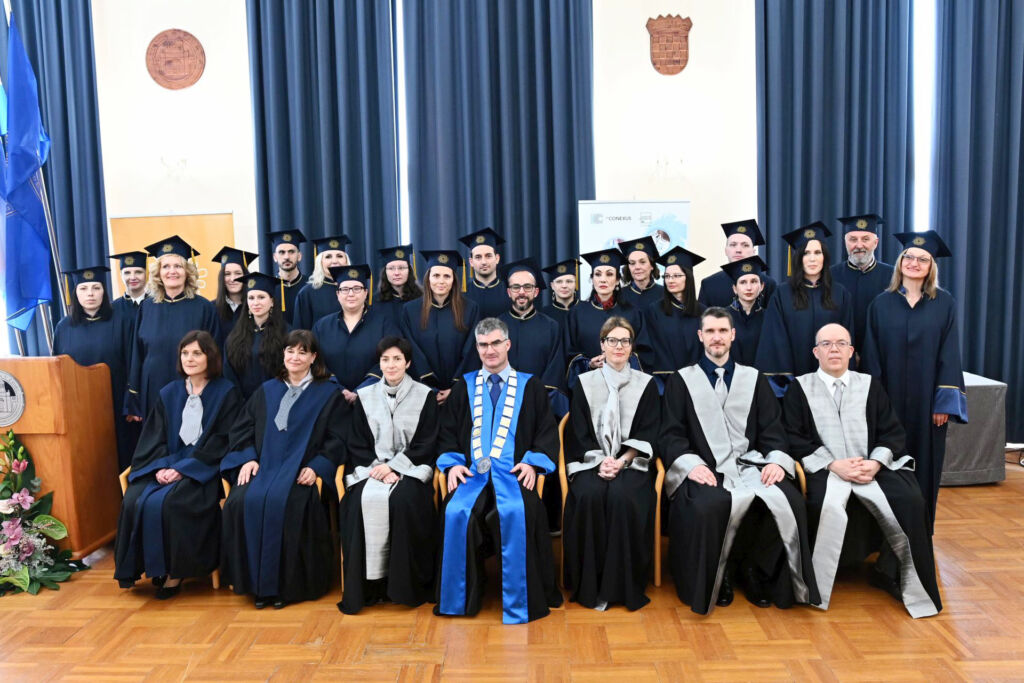 Pravila privatnosti