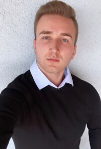 RGN fakultet bio domaćin konferencije u budućnosti energetike